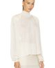 Altuzarra Altuzarra Ethel Top - 2