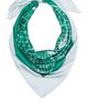 Altuzarra Altuzarra Fishnet Scarf - 1