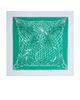 Altuzarra Altuzarra Fishnet Scarf - 2