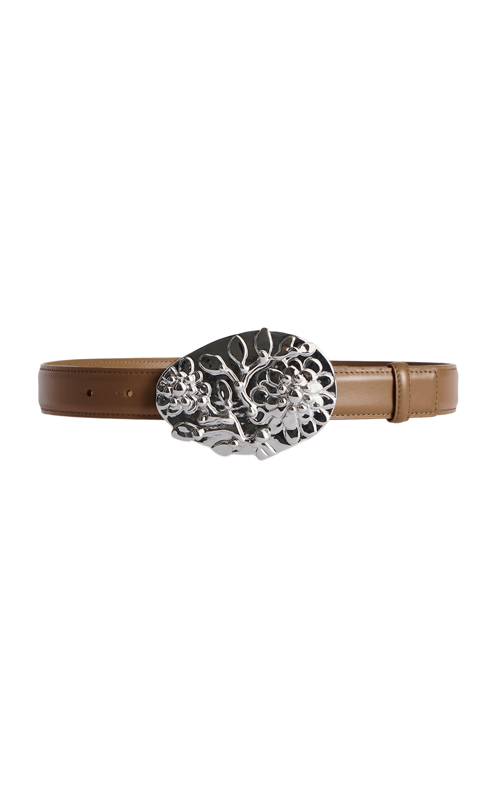 Altuzarra Altuzarra Flora Belt