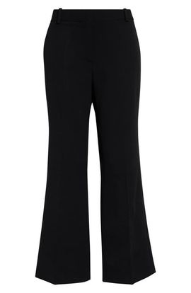 Altuzarra Altuzarra Fossett Bootcut Pants