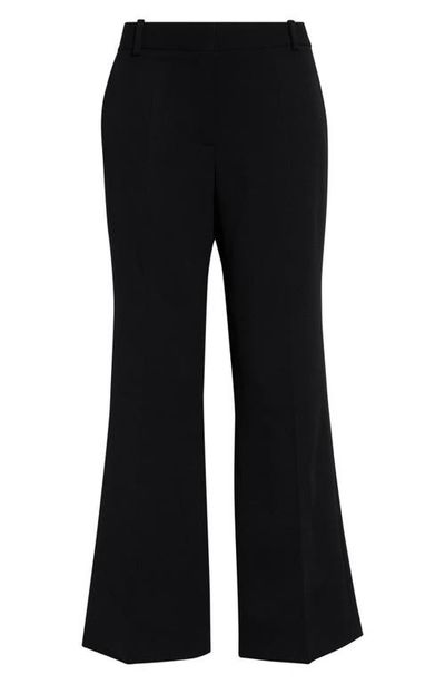 Altuzarra Altuzarra Fossett Bootcut Pants