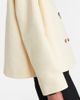 Altuzarra Altuzarra Harburg double breasted cotton jacket - 4