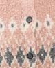 Altuzarra Altuzarra Haven Sweater Blossom - 6