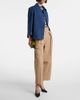 Altuzarra Altuzarra Hayden double-breasted denim jacket - 2