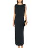 Altuzarra Altuzarra Henderson Dress - 1