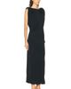 Altuzarra Altuzarra Henderson Dress - 2