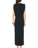 Altuzarra Altuzarra Henderson Dress - 3
