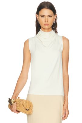 Altuzarra Altuzarra Holt Top