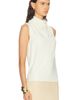 Altuzarra Altuzarra Holt Top - 2
