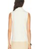 Altuzarra Altuzarra Holt Top - 3