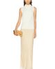 Altuzarra Altuzarra Holt Top - 4