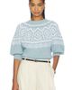 Altuzarra Altuzarra Howard Sweater - 1