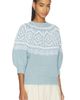 Altuzarra Altuzarra Howard Sweater - 2