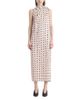 Altuzarra Altuzarra Jackie Silk Dress - 1