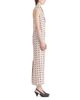 Altuzarra Altuzarra Jackie Silk Dress - 2