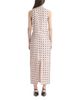 Altuzarra Altuzarra Jackie Silk Dress - 3