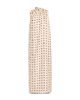 Altuzarra Altuzarra Jackie Silk Dress - 4