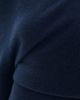 Altuzarra Altuzarra Kasos Cashmere Dress Navy - 6