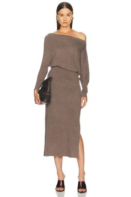 Altuzarra Altuzarra Kasos Dress