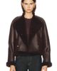 Altuzarra Altuzarra Kenny Coat - 1