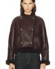 Altuzarra Altuzarra Kenny Coat - 2