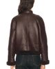 Altuzarra Altuzarra Kenny Coat - 4
