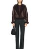 Altuzarra Altuzarra Kenny Coat - 5