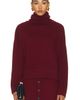 Altuzarra Altuzarra Lester Sweater - 1