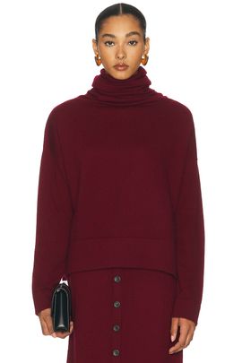 Altuzarra Altuzarra Lester Sweater