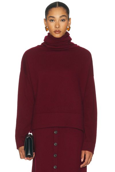 Altuzarra Altuzarra Lester Sweater