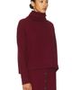 Altuzarra Altuzarra Lester Sweater - 2
