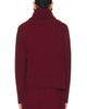 Altuzarra Altuzarra Lester Sweater - 3