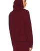 Altuzarra Altuzarra Lester Sweater - 4