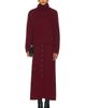 Altuzarra Altuzarra Lester Sweater - 5
