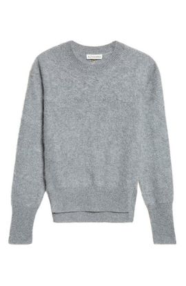 Altuzarra Altuzarra Link Sweater