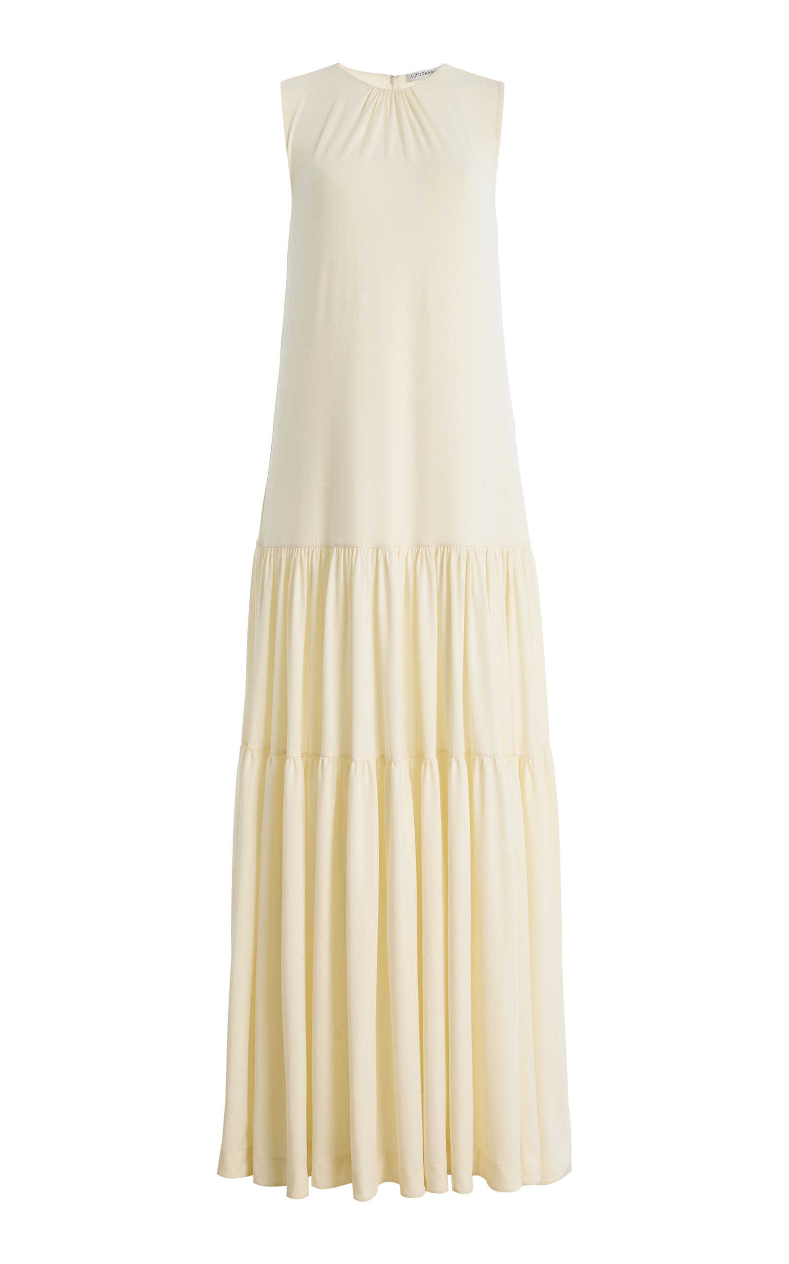 womens dress evening Amazon.com: Alex Evenings Women's Stretch Sequin Bodice Empire Waist FIT:Regular YGroup_colourway-primrose Mckay Maxi Dress -