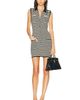 Altuzarra Altuzarra Mamie Dress - 1
