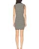Altuzarra Altuzarra Mamie Dress - 3