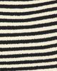Altuzarra Altuzarra Mamie Dress - 4