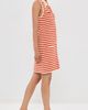 Altuzarra Altuzarra Marnie Dress Ivory - 4