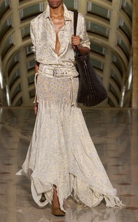 Sho Dress