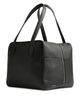 Altuzarra Altuzarra Maxi Cubetto Leather Shoulder Bag - 4