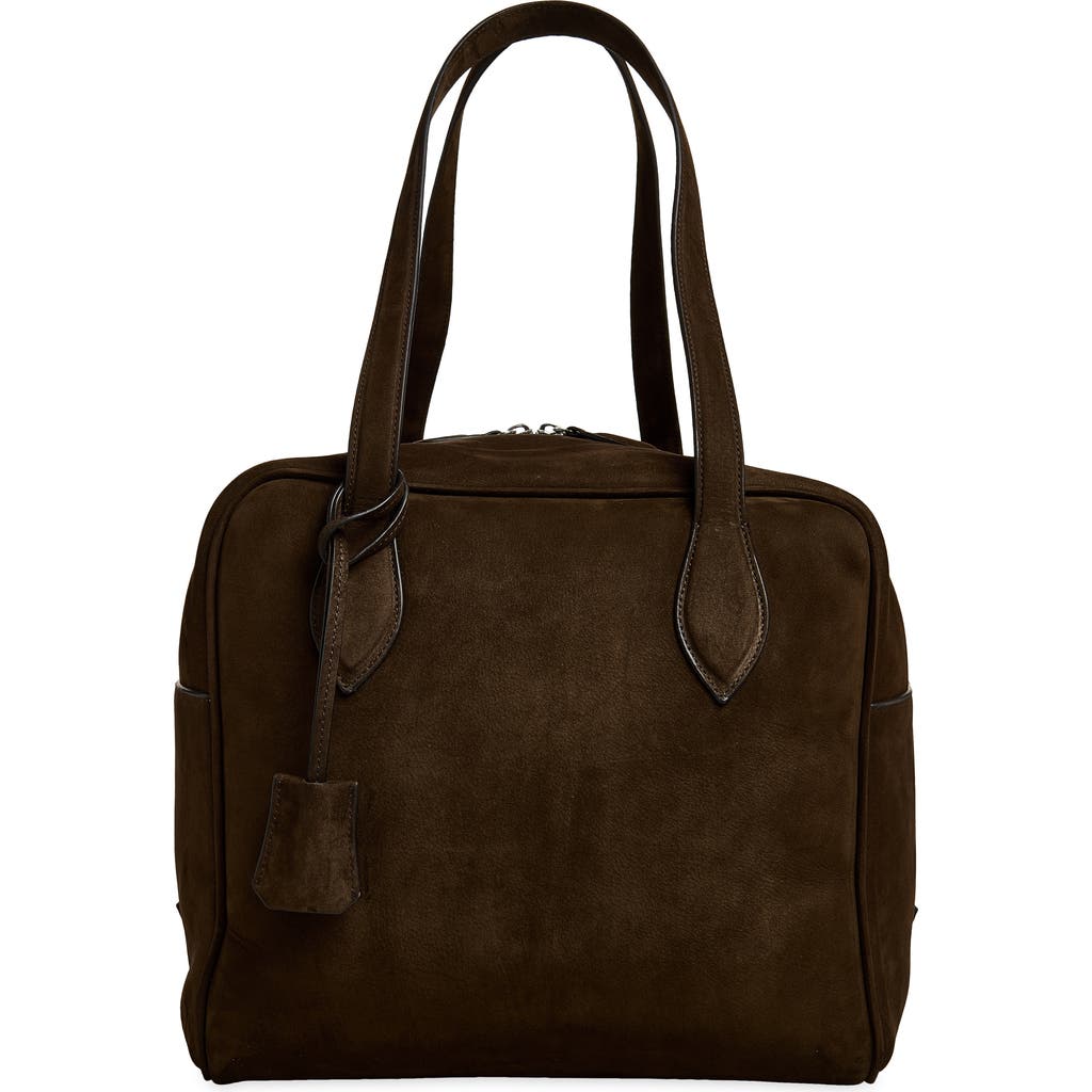 Altuzarra Altuzarra Maxi Cubetto Shoulder Bag