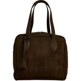 Altuzarra Altuzarra Maxi Cubetto Shoulder Bag
