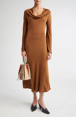 Sho Dress