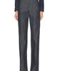 Altuzarra Altuzarra Millis Wide Leg - 1