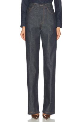 Altuzarra Altuzarra Millis Wide Leg