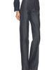 Altuzarra Altuzarra Millis Wide Leg - 2