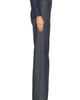 Altuzarra Altuzarra Millis Wide Leg - 3